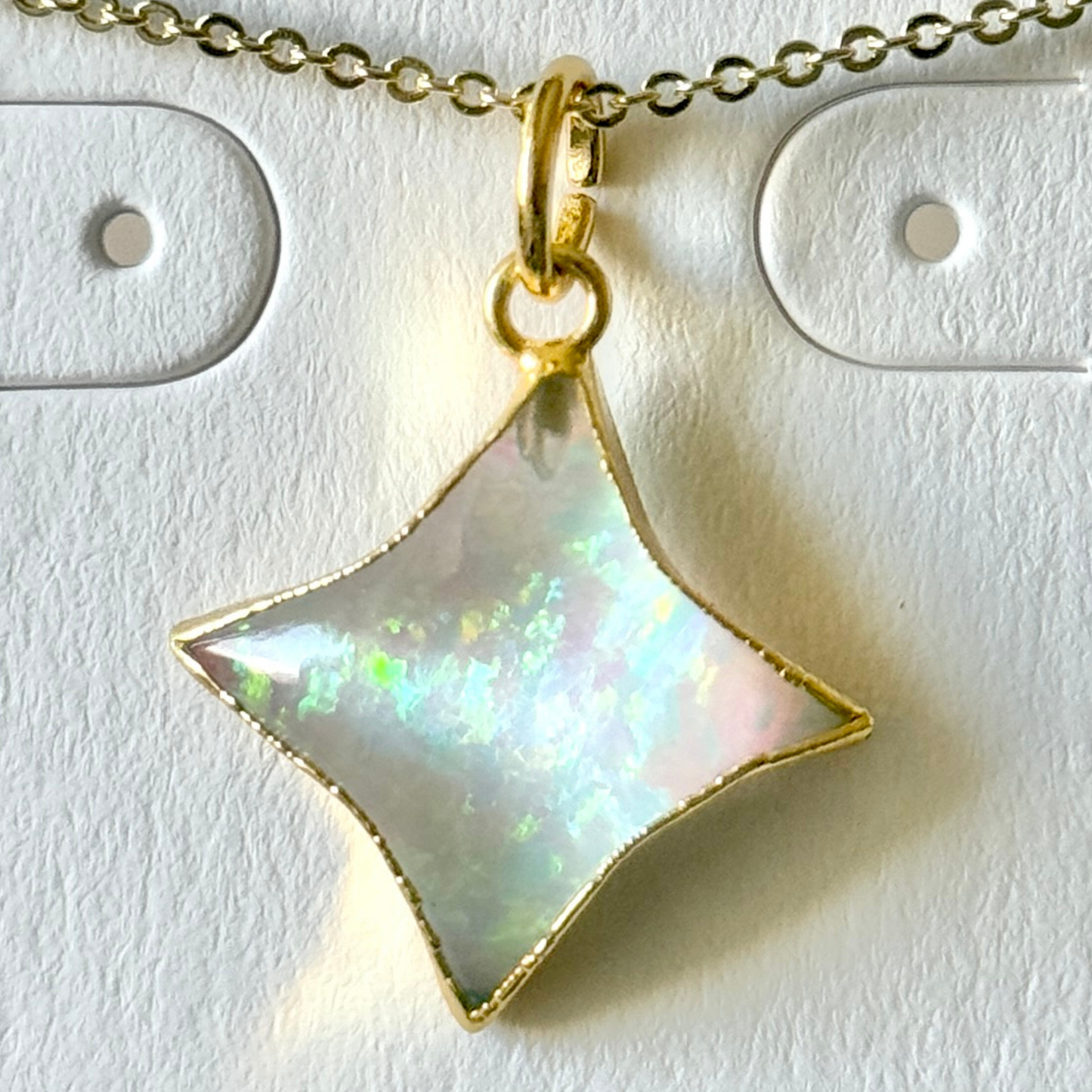 Limited Edition Charms