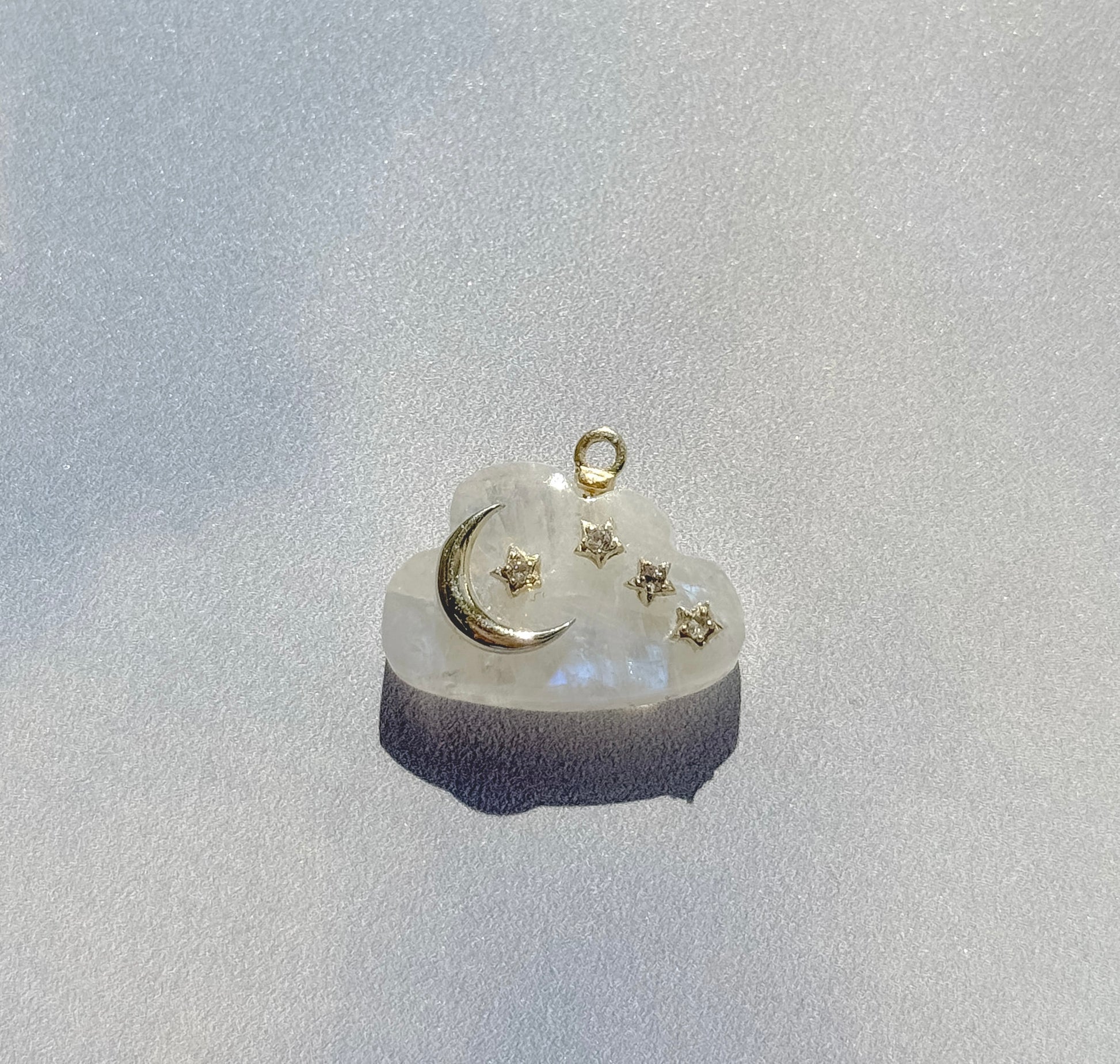 Limited Edition Charms - Layer It Jewelry