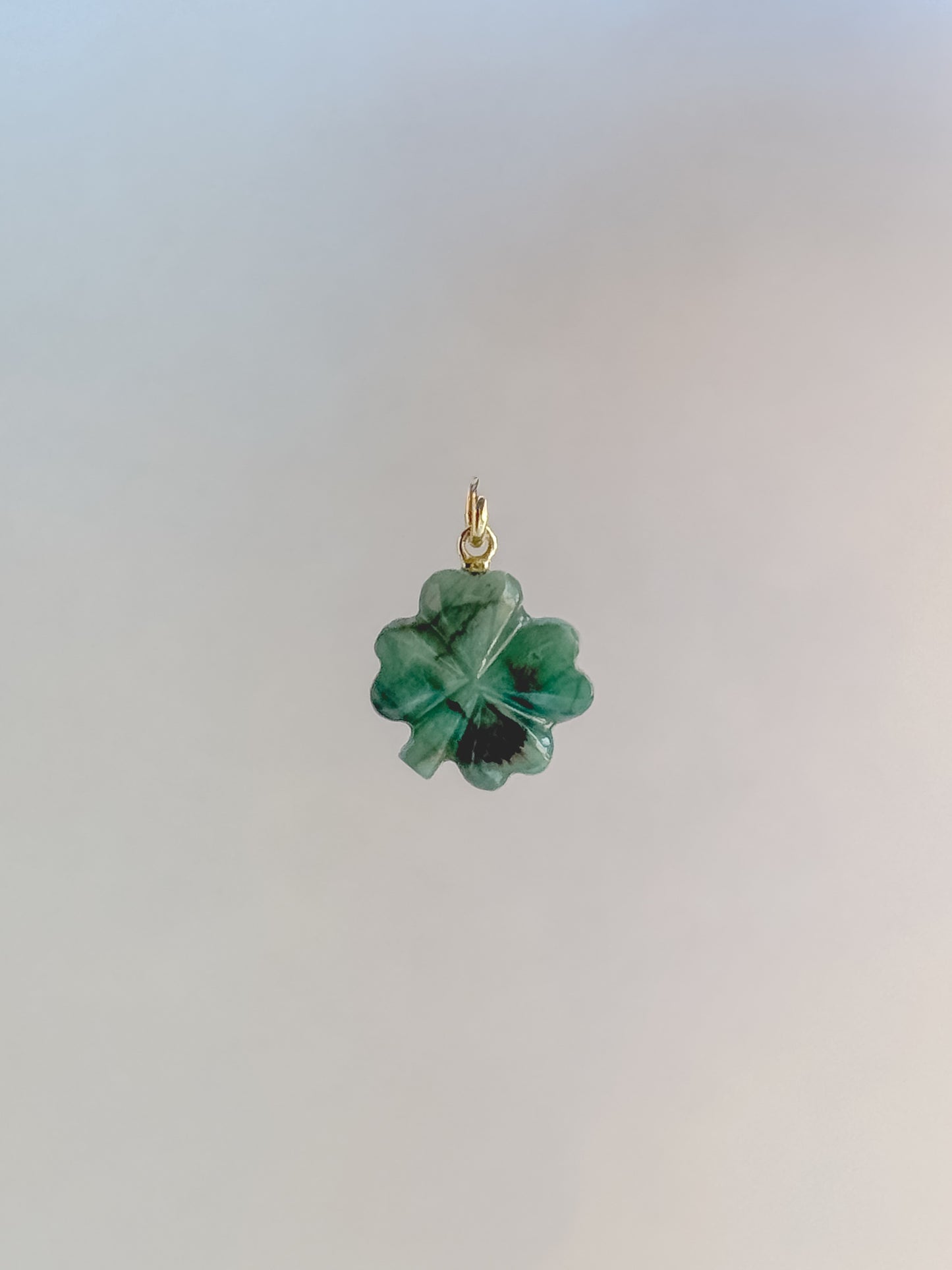 Limited Edition Charms