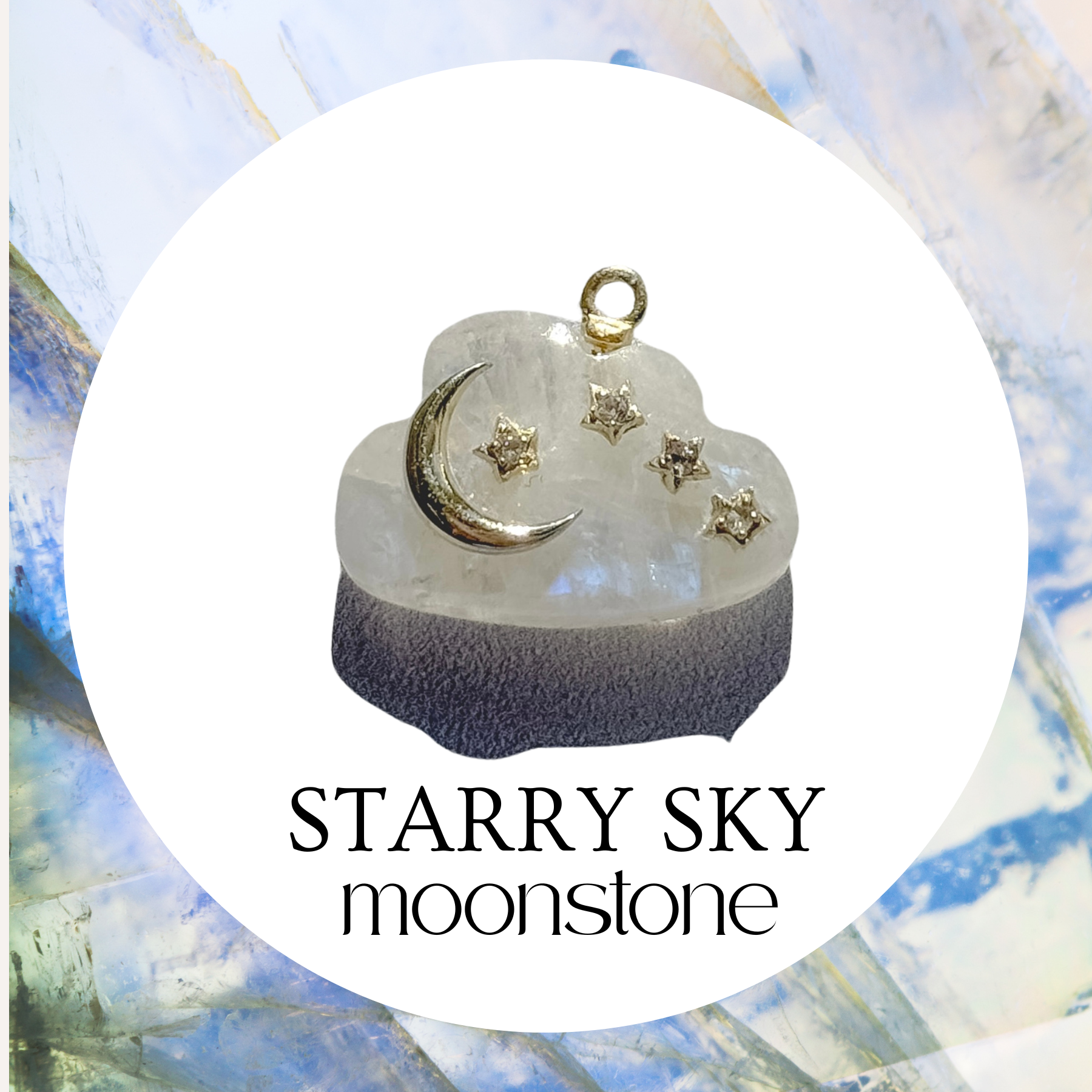 Limited Edition Charms - Layer It Jewelry