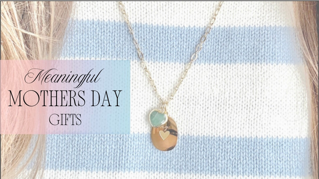 8 Meaningful Mother’s Day Gifts Under $60 That Say “I Love You” Without Saying a Word