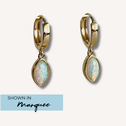 Opal Huggies