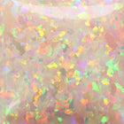 Bubbles