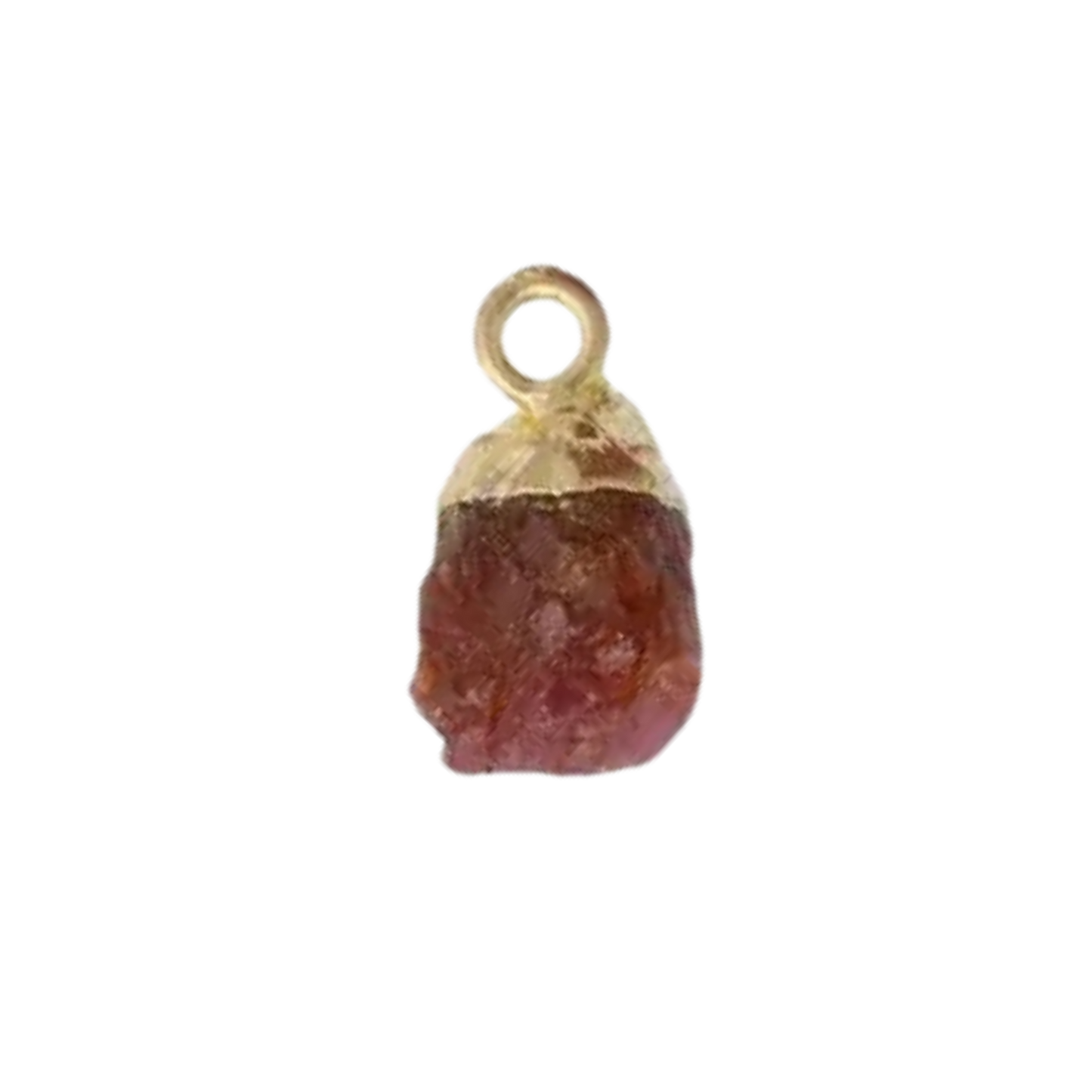 Birthstone Nugget - Layer It Jewelry