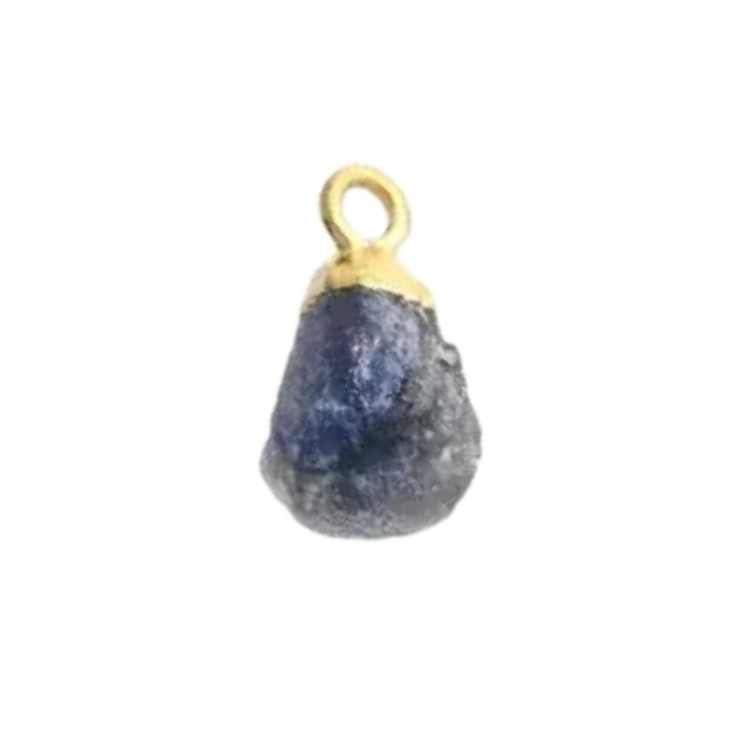 Birthstone Nugget - Layer It Jewelry