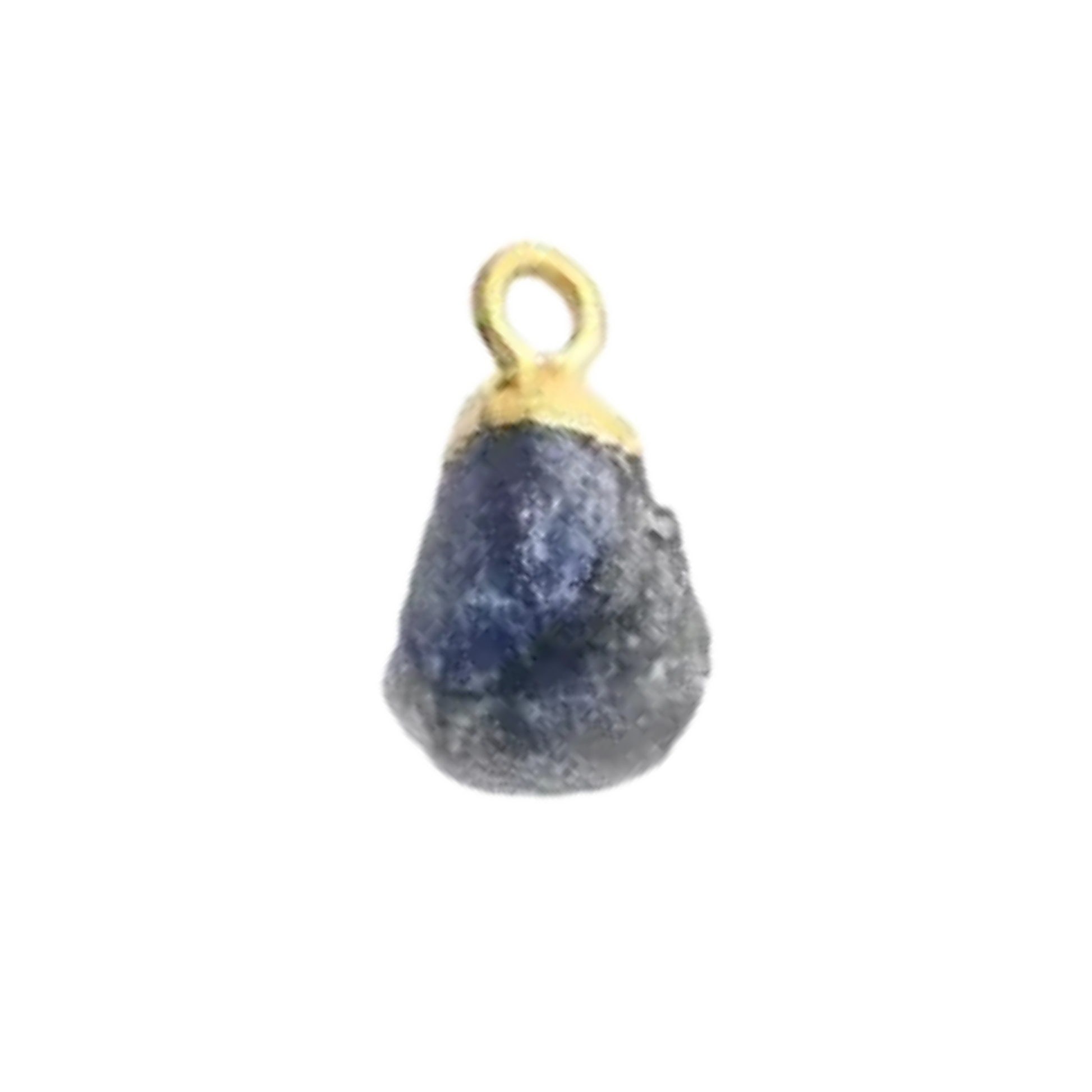 Birthstone Nugget - Layer It Jewelry