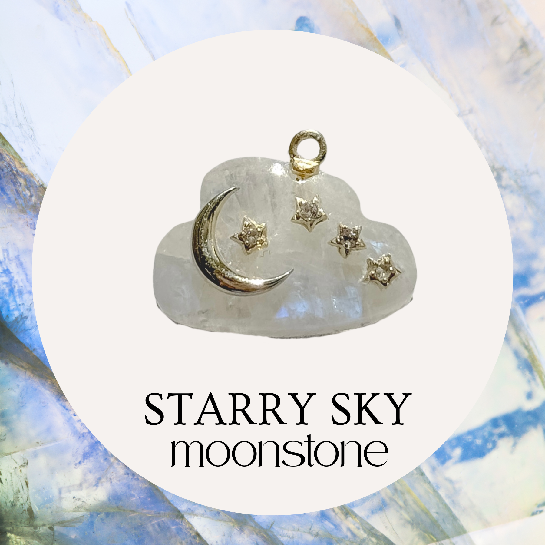 Limited Edition Charms - Layer It Jewelry