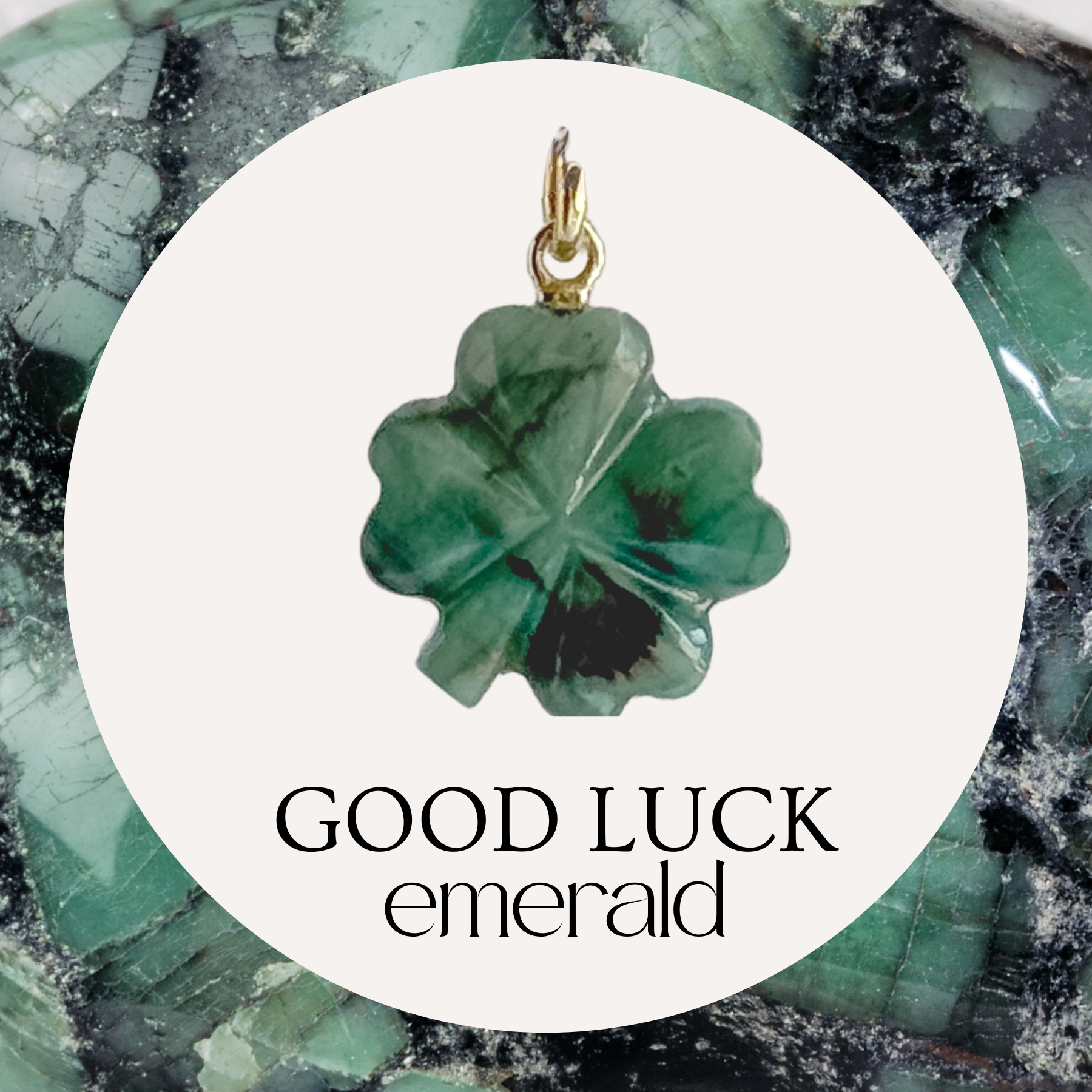 Limited Edition Charms - Layer It Jewelry