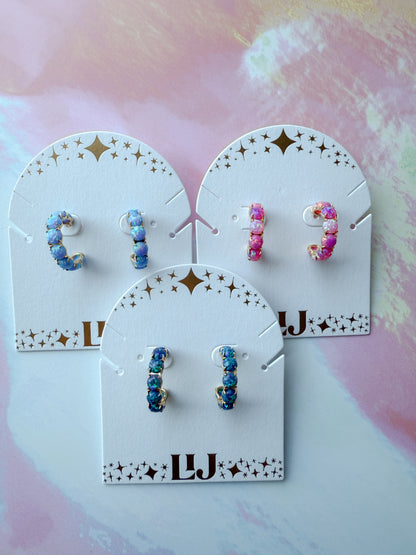 Custom Orders - Layer It Jewelry