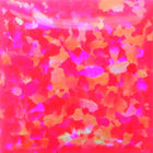 Neon Pink