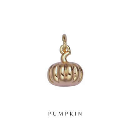 The Nickname Charm Necklace - Layer It Jewelry
