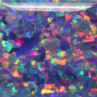 Prism