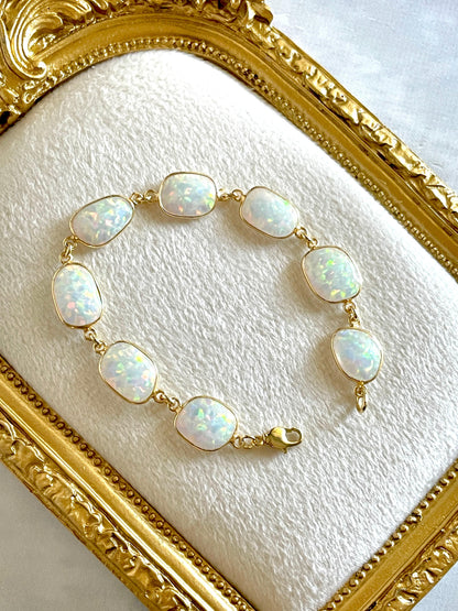 Design your own Bracelet - Layer It Jewelry