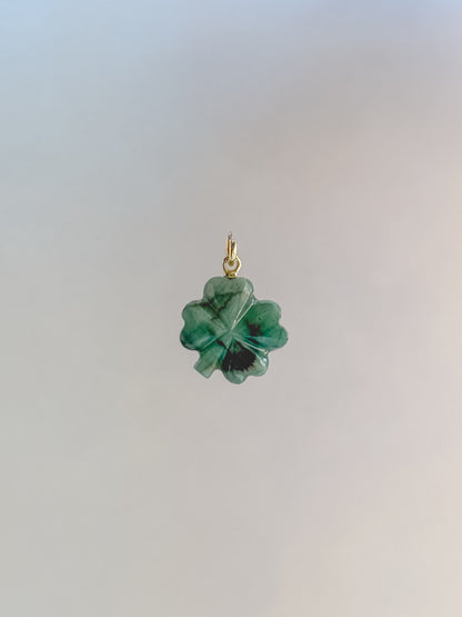 Limited Edition Charms - Layer It Jewelry