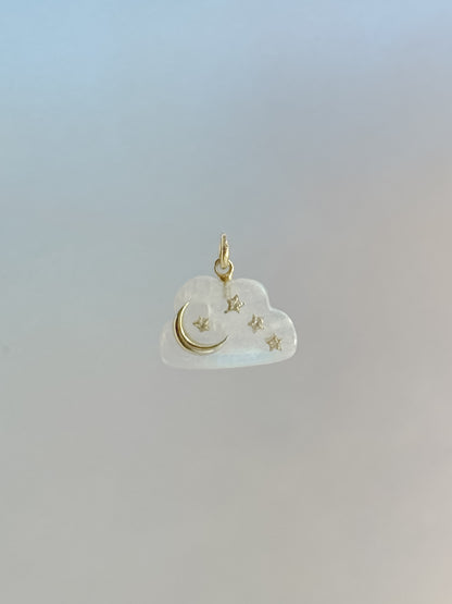 Limited Edition Charms - Layer It Jewelry