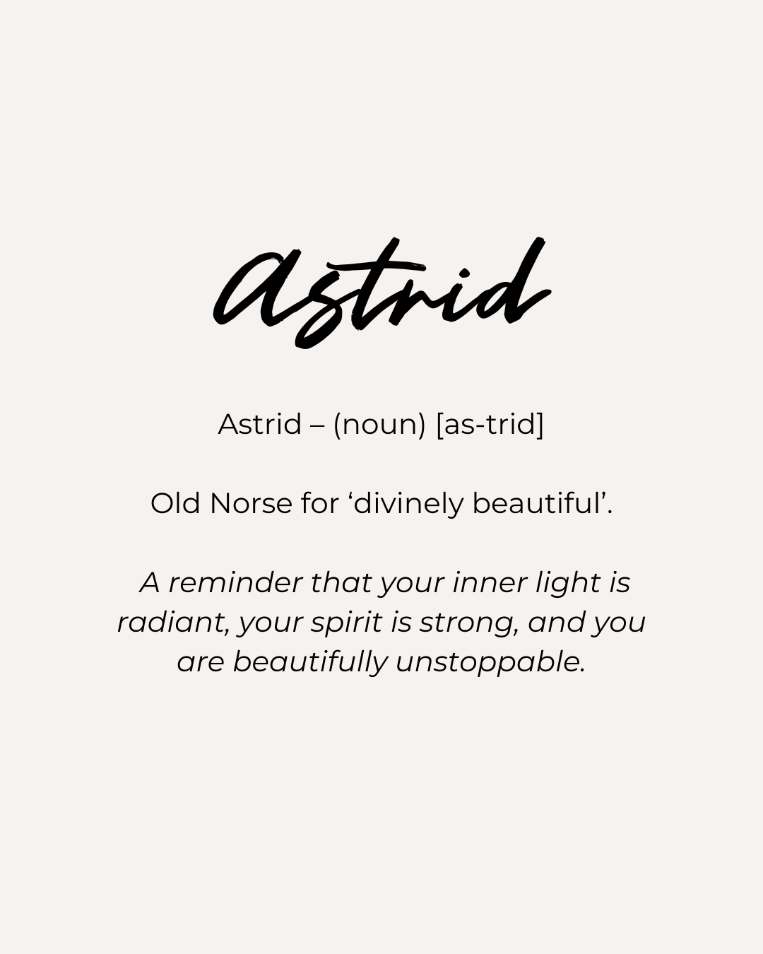 Astrid – Starlight Cluster Earrings - Layer It Jewelry