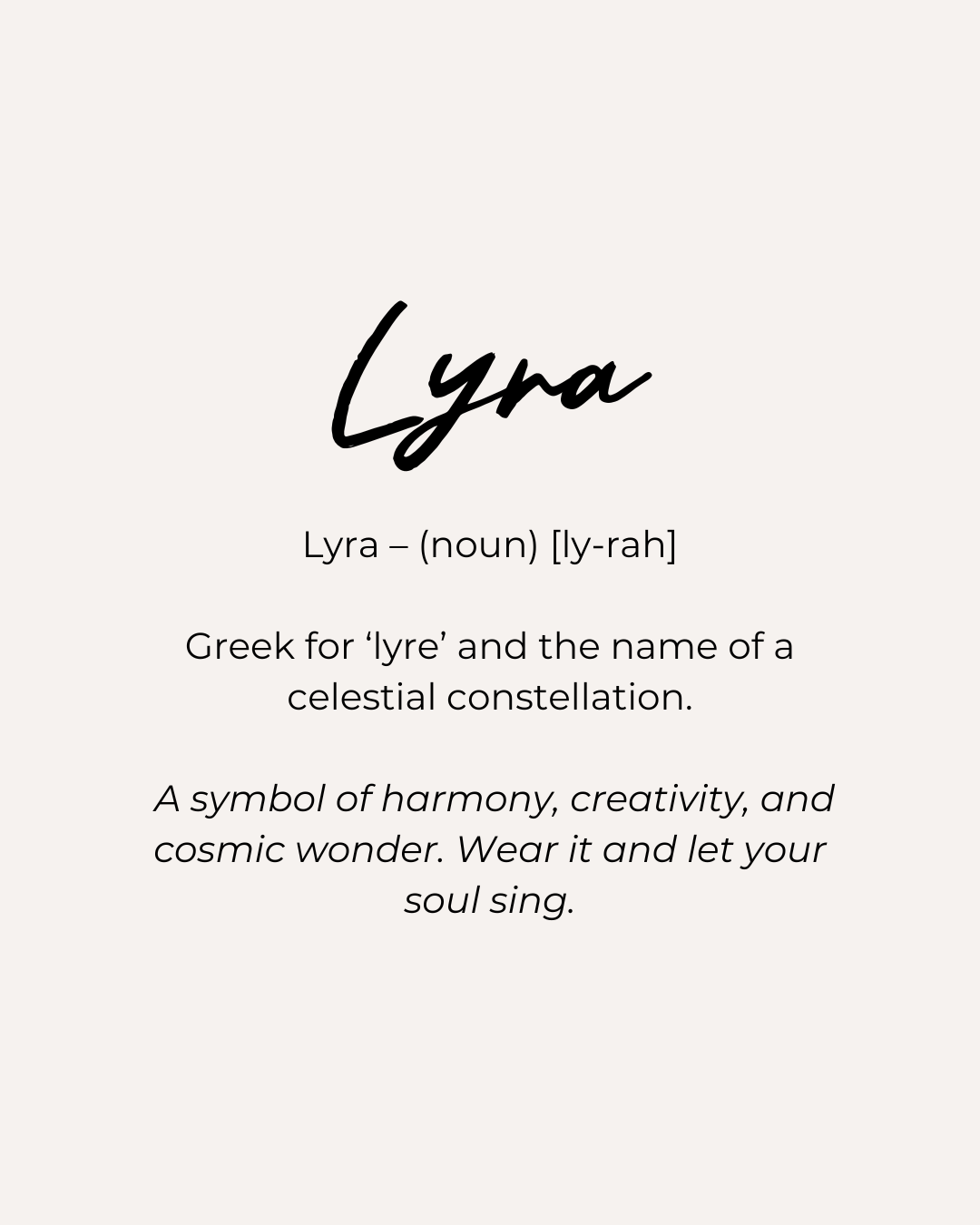 Lyra – Starlight Statement Earrings - Layer It Jewelry