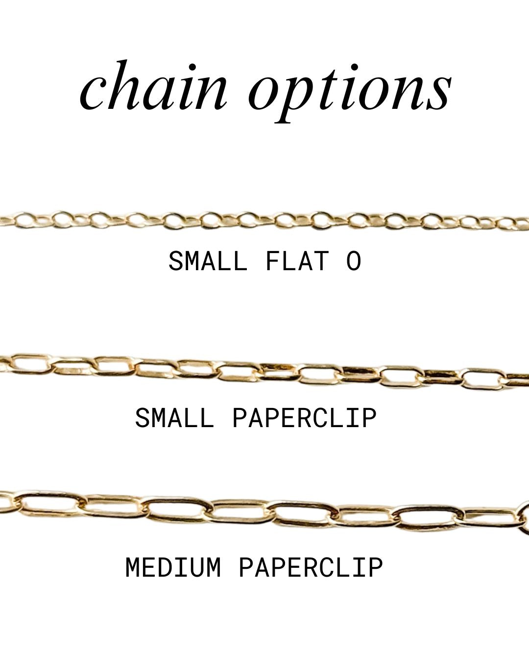 The Opal Locket - Layer It Jewelry