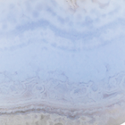 Blue Lace Agate