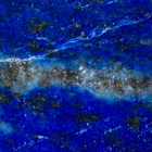 Lapis Lazuli